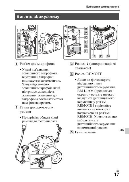 Sony ILCA-77M2M - ILCA-77M2M Mode d'emploi Espagnol