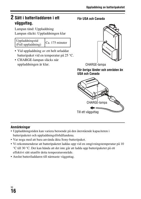 Sony ILCA-77M2M - ILCA-77M2M Mode d'emploi Espagnol