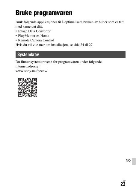 Sony ILCA-77M2M - ILCA-77M2M Mode d'emploi Espagnol