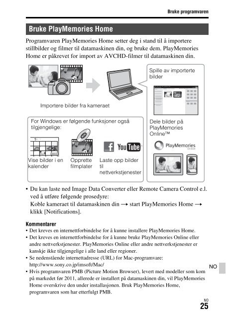 Sony ILCA-77M2M - ILCA-77M2M Mode d'emploi Espagnol