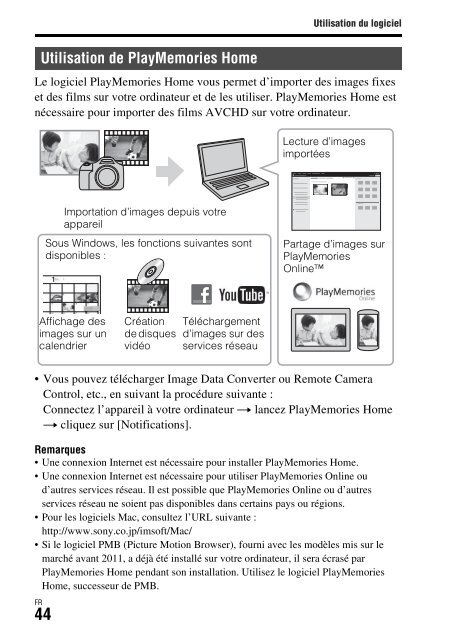 Sony ILCA-77M2M - ILCA-77M2M Mode d'emploi Espagnol