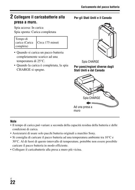 Sony ILCA-77M2M - ILCA-77M2M Mode d'emploi