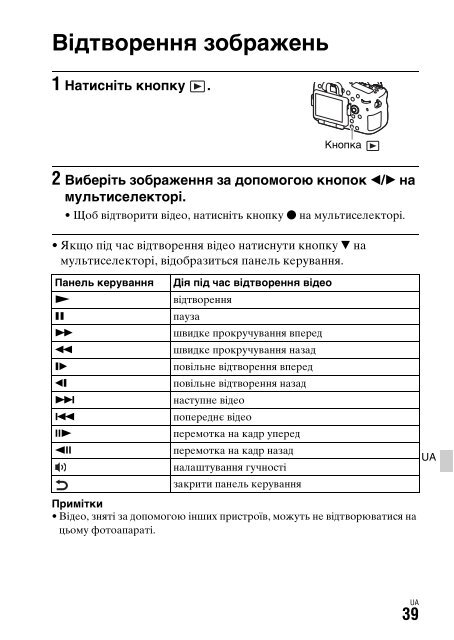 Sony ILCA-77M2M - ILCA-77M2M Mode d'emploi