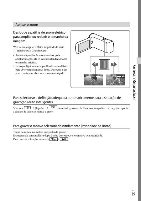 Sony HDR-CX320E - HDR-CX320E Consignes d&rsquo;utilisation N&eacute;erlandais