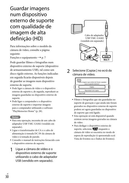 Sony HDR-CX320E - HDR-CX320E Consignes d&rsquo;utilisation N&eacute;erlandais