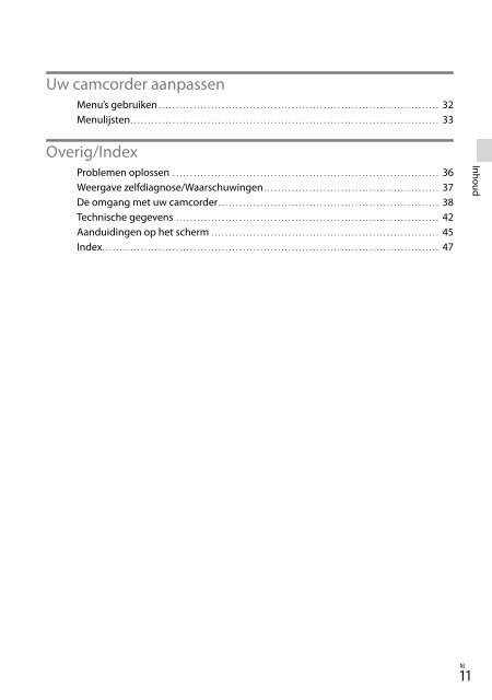 Sony HDR-CX320E - HDR-CX320E Consignes d&rsquo;utilisation Allemand