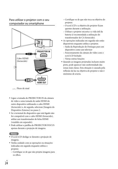 Sony HDR-CX320E - HDR-CX320E Consignes d&rsquo;utilisation Italien