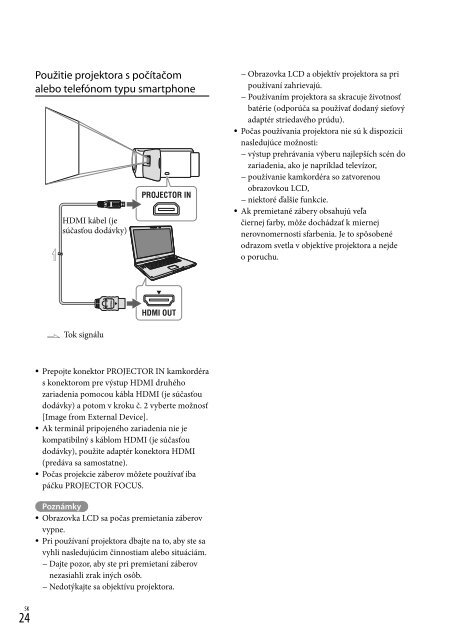 Sony HDR-CX320E - HDR-CX320E Consignes d&rsquo;utilisation Finlandais