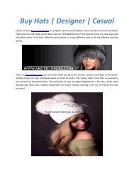 Beanie fur hats with fur pompoms/bobbles - furpompomhats.com