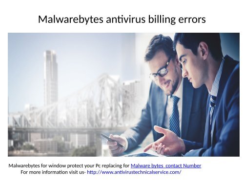 malwareppt 3_3