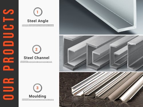 OMNI Steel and Aluminium Supply-min