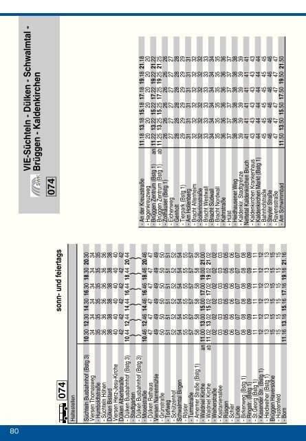 FP18_online