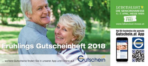 Fruehling