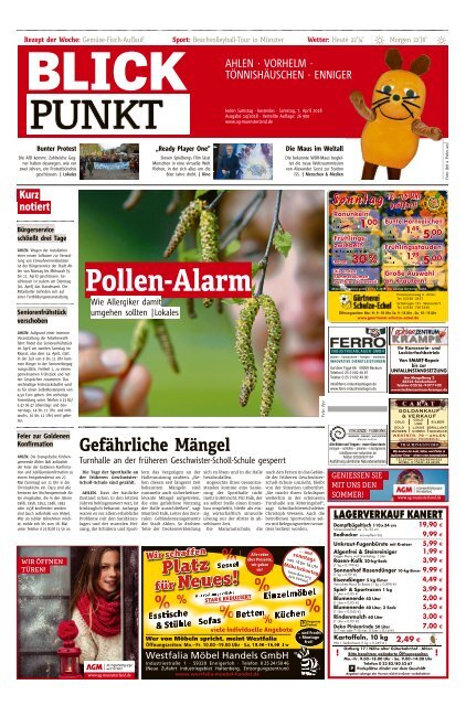 blickpunkt-ahlen_07-04-2018