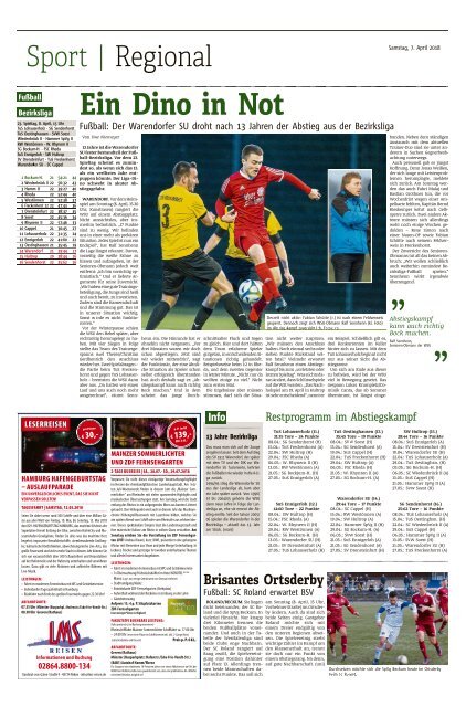 blickpunkt-ahlen_07-04-2018