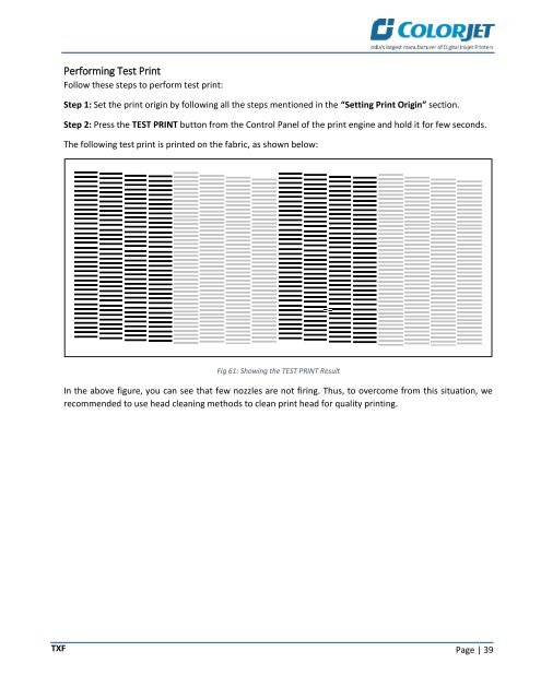 TXF_UserManual