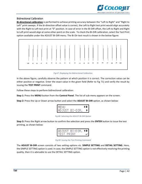 TXF_UserManual