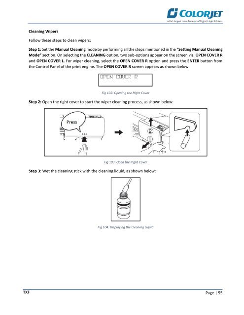 TXF_UserManual