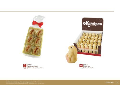 Marzipan Werbegeschenke mit Logo bedrucken Werbeartikel Giveaway