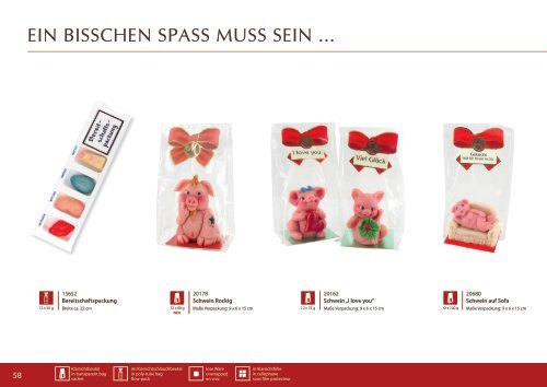 Marzipan Werbegeschenke mit Logo bedrucken Werbeartikel Giveaway