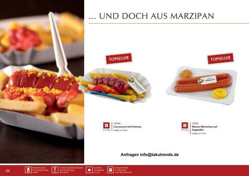 Marzipan Werbegeschenke mit Logo bedrucken Werbeartikel Giveaway