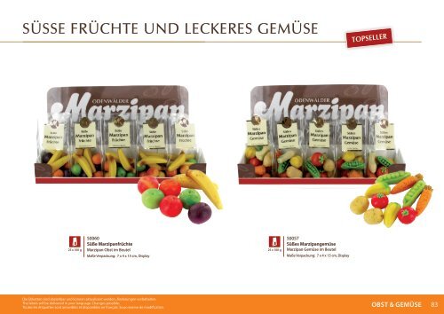 Marzipan Werbegeschenke mit Logo bedrucken Werbeartikel Giveaway