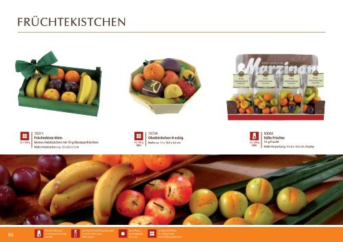 Marzipan Werbegeschenke mit Logo bedrucken Werbeartikel Giveaway