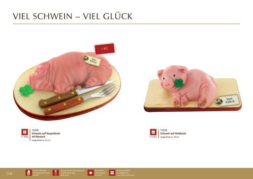 Marzipan Werbegeschenke mit Logo bedrucken Werbeartikel Giveaway