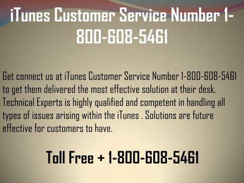 How to Fix iTunes Sync Error -54 on iPad? 1-800-608-5461 Toll-Free