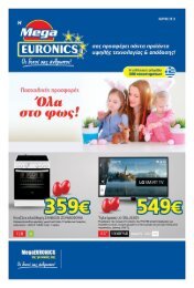 Euronics_8selido_Easter_28,5x42cm_lowRes