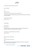 SHEET MUSIC SONGS - Page 6