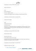 SHEET MUSIC SONGS - Page 7