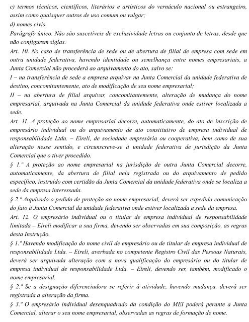 RAMOS, André Luiz Santa Cruz. Direito Empresarial Esquematizado (2017)