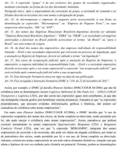 RAMOS, André Luiz Santa Cruz. Direito Empresarial Esquematizado (2017)