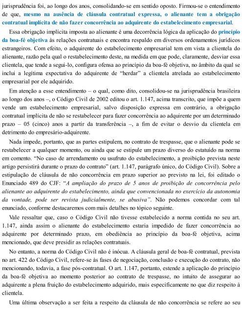 RAMOS, André Luiz Santa Cruz. Direito Empresarial Esquematizado (2017)