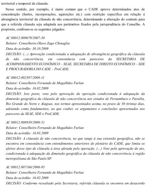 RAMOS, André Luiz Santa Cruz. Direito Empresarial Esquematizado (2017)