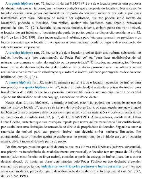 RAMOS, André Luiz Santa Cruz. Direito Empresarial Esquematizado (2017)