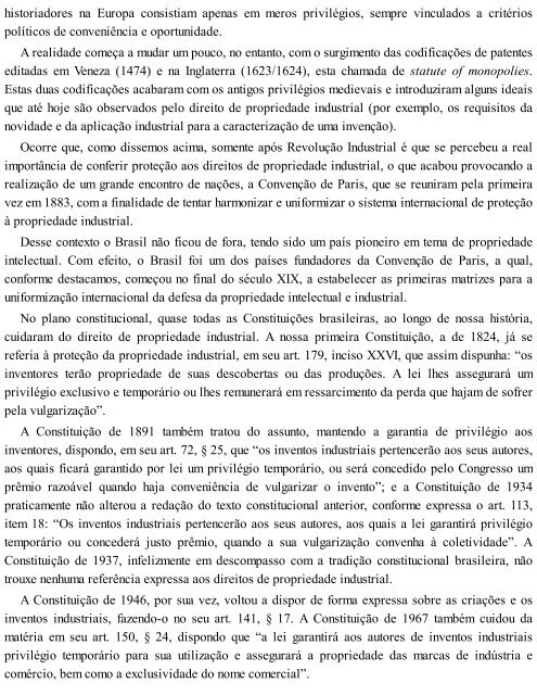 RAMOS, André Luiz Santa Cruz. Direito Empresarial Esquematizado (2017)