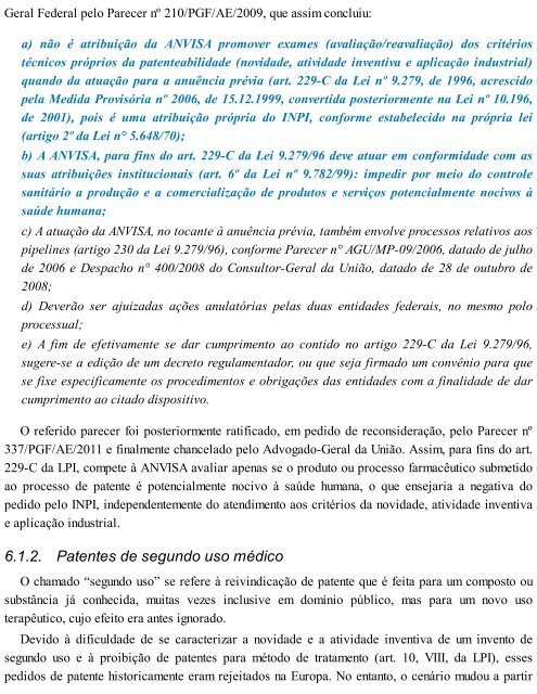 RAMOS, André Luiz Santa Cruz. Direito Empresarial Esquematizado (2017)