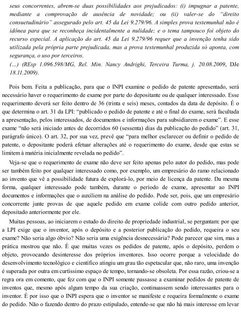 RAMOS, André Luiz Santa Cruz. Direito Empresarial Esquematizado (2017)