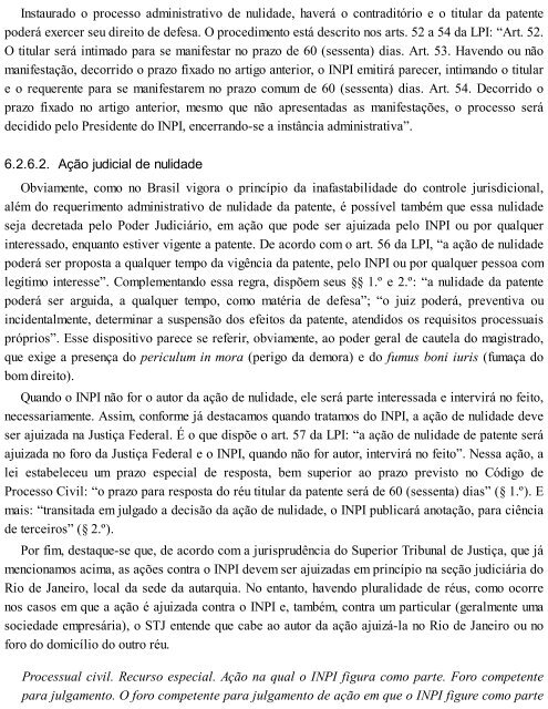 RAMOS, André Luiz Santa Cruz. Direito Empresarial Esquematizado (2017)