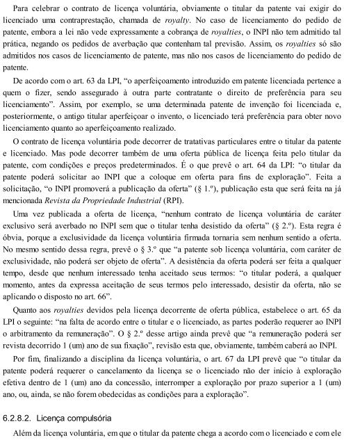 RAMOS, André Luiz Santa Cruz. Direito Empresarial Esquematizado (2017)