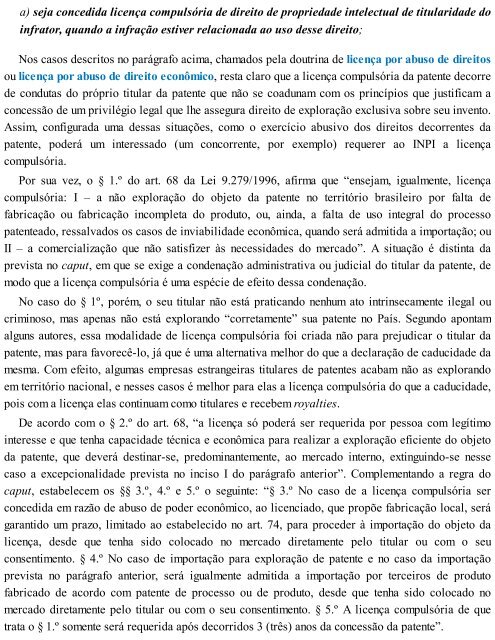 RAMOS, André Luiz Santa Cruz. Direito Empresarial Esquematizado (2017)