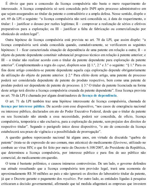 RAMOS, André Luiz Santa Cruz. Direito Empresarial Esquematizado (2017)