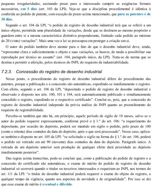 RAMOS, André Luiz Santa Cruz. Direito Empresarial Esquematizado (2017)