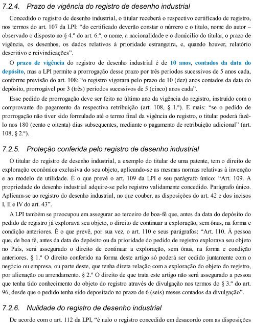 RAMOS, André Luiz Santa Cruz. Direito Empresarial Esquematizado (2017)