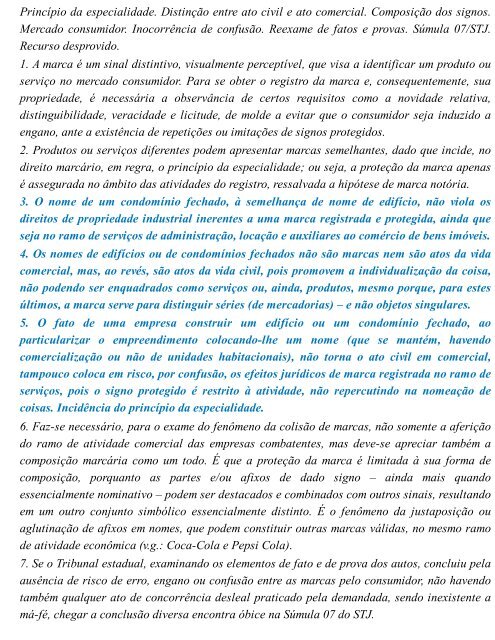 RAMOS, André Luiz Santa Cruz. Direito Empresarial Esquematizado (2017)