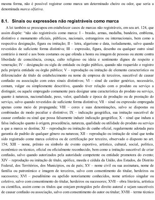 RAMOS, André Luiz Santa Cruz. Direito Empresarial Esquematizado (2017)