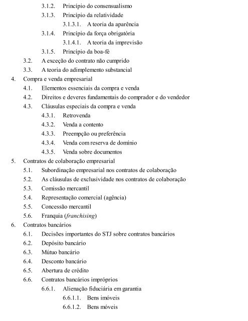 RAMOS, André Luiz Santa Cruz. Direito Empresarial Esquematizado (2017)