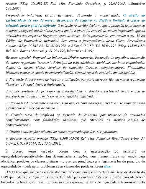 RAMOS, André Luiz Santa Cruz. Direito Empresarial Esquematizado (2017)